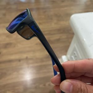 Nike Men’s Sunglasses